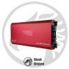 آمپلی فایر دی اس 18 DS18 Hool-SPL5K