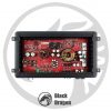 SQ1000.1-آمپلی-فایر-دی-اس-18-DS18-EXL-SQ1000.1-Amplifier