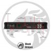 SQ1000.1-آمپلی-فایر-دی-اس-18-DS18-EXL-SQ1000.1-Amplifier