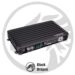 DS18-EXL-SQ1000.1-Amplifier