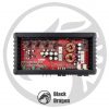 SQ1000.4-آمپلی-فایر-دی-اس-18-DS18-EXL-SQ1000.4-Amplifier