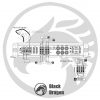 SQ1000.4-آمپلی-فایر-دی-اس-18-DS18-EXL-SQ1000.4-Amplifier