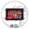 SQ320.4-آمپلی-فایر-دی-اس-18-DS18-EXL-SQ320.4-Amplifier