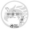 SQ320.4-آمپلی-فایر-دی-اس-18-DS18-EXL-SQ320.4-Amplifier