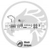SQ600.1-آمپلی-فایر-دی-اس-18-DS18-EXL-SQ600.1-Amplifier