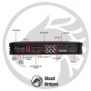 4-آمپلی-فایر-دی-اس-18-DS18-EXL-SQ600.4-Amplifier