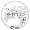 4-آمپلی-فایر-دی-اس-18-DS18-EXL-SQ600.4-Amplifier