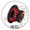 X104D-ساب-ووفر-دی-اس-18-DS18-GEN-X104D-SubWoofer
