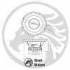 ساب ووفر دی اس 18 DS18 GEN-X104D