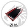 X1050.4-آمپلی-فایر-دی-اس-18-DS18-SLC-X1050.4-Amplifier
