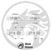 X1050.4-آمپلی-فایر-دی-اس-18-DS18-SLC-X1050.4-Amplifier