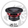 ساب ووفر دی اس 18 DS18 EXL-X12.2D