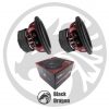 X12.2D-ساب-ووفر-دی-اس-18-DS18-EXL-X12.2D-SubWoofer