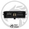 X1200.1-آمپلی-فایر-دی-اس-18-DS18-GEN-X1200.1-Amplifier