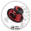 X124D-ساب-ووفر-دی-اس-18-DS18-GEN-X124D-SubWoofer