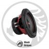 X124D-ساب-ووفر-دی-اس-18-DS18-GEN-X124D-SubWoofer