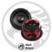 DS18-GEN-X124D