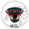 ساب ووفر دی اس 18 DS18 Hool-X15.1D