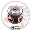 X15.2D-ساب-ووفر-دی-اس-18-DS18-Hool-X15.2D-SubWoofer