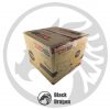 X15.2D-ساب-ووفر-دی-اس-18-DS18-Hool-X15.2D-SubWoofer
