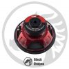 X154D-ساب-ووفر-دی-اس-18-DS18-GEN-X154D-SubWoofer