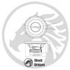 X154D-ساب-ووفر-دی-اس-18-DS18-GEN-X154D-SubWoofer