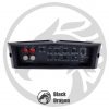 آمپلی فایر دی اس 18 DS18 GEN-X1600.4