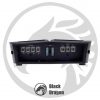 آمپلی فایر دی اس 18 DS18 GEN-X1800.1D