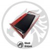 X1850.4-آمپلی-فایر-دی-اس-18-DS18-SLC-X1850.4-Amplifier
