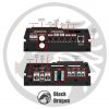 X1B-آمپلی-فایر-دی-اس-18-DS18-CANDY-X1B-Amplifier