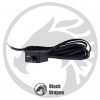 X1B-آمپلی-فایر-دی-اس-18-DS18-CANDY-X1B-Amplifier