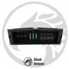 X2000.4-آمپلی-فایر-دی-اس-18-DS18-GEN-X2000.4-Amplifier