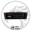 X2000.4-آمپلی-فایر-دی-اس-18-DS18-GEN-X2000.4-Amplifier