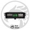 X3000.1D-آمپلی-فایر-دی-اس-18-DS18-GEN-X3000.1D-Amplifier