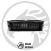X3700.4-آمپلی-فایر-دی-اس-18-DS18-GEN-X3700.4-Amplifier