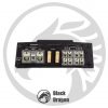 X4B-آمپلی-فایر-دی-اس-18-DS18-CANDY-X4B-Amplifier