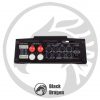 X4B-آمپلی-فایر-دی-اس-18-DS18-CANDY-X4B-Amplifier