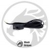 X5B-آمپلی-فایر-دی-اس-18-DS18-CANDY-X5B-Amplifier