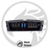 آمپلی فایر دی اس 18 DS18 GEN-X900.4