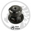 XXB12.2D-ساب-ووفر-دی-اس-18-DS18-EXL-XXB12.2D-SubWoofer