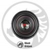 XXB12.2D-ساب-ووفر-دی-اس-18-DS18-EXL-XXB12.2D-SubWoofer