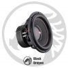 XXB15.2D-ساب-ووفر-دی-اس-18-DS18-EXL-XXB15.2D-SubWoofer