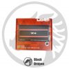 XXL1B-آمپلی-فایر-دی-اس-18-DS18-CANDY-XXL1B-Amplifier