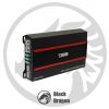 XXL1B-آمپلی-فایر-دی-اس-18-DS18-CANDY-XXL1B-Amplifier