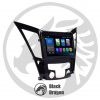 YF-مانیتور-فابریک-سوناتا-Sonata-YF-Multi-Media