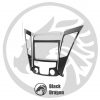 YF-مانیتور-فابریک-سوناتا-Sonata-YF-Multi-Media