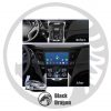 مانیتور فابریک سوناتا Hyundai Sonata YF