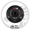 Z12-ساب-ووفر-دی-اس-18-DS18-Elite-Z12-SubWoofer