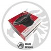 ساب ووفر دی اس ۱۸ DS18 Elite-Z12