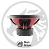ساب ووفر دی اس ۱۸ DS18 Elite-Z15LE
